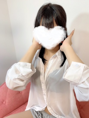 るーむ 熊本 ひな (22歳)