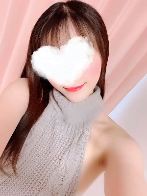 るーむ 熊本 ひより