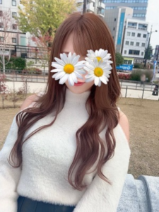 るーむ 熊本 めぐ