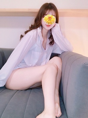 るーむ 熊本 はる