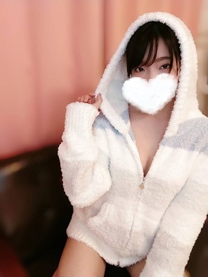 るーむ 熊本 葵はるの