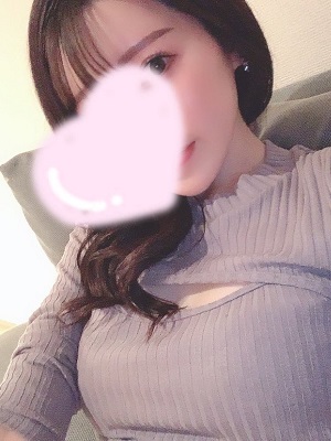 るーむ 熊本 すずね