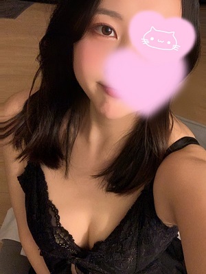 るーむ 熊本 すず