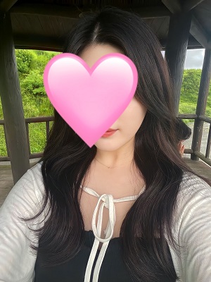 るーむ 熊本 レミ