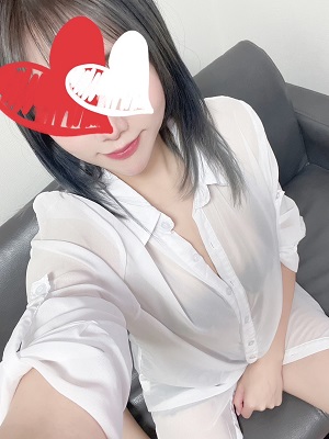 るーむ 熊本 まりえ