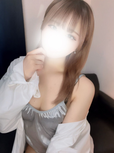 るーむ 熊本 もも