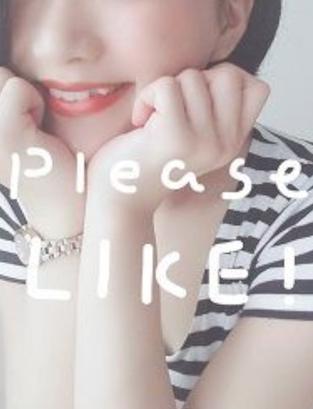 RERE GROUP （リリグループ） 早川 彩希の口コミ体験談