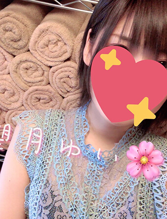 RERE GROUP （リリグループ） 望月 ゆい (20代後半)の口コミ体験談
