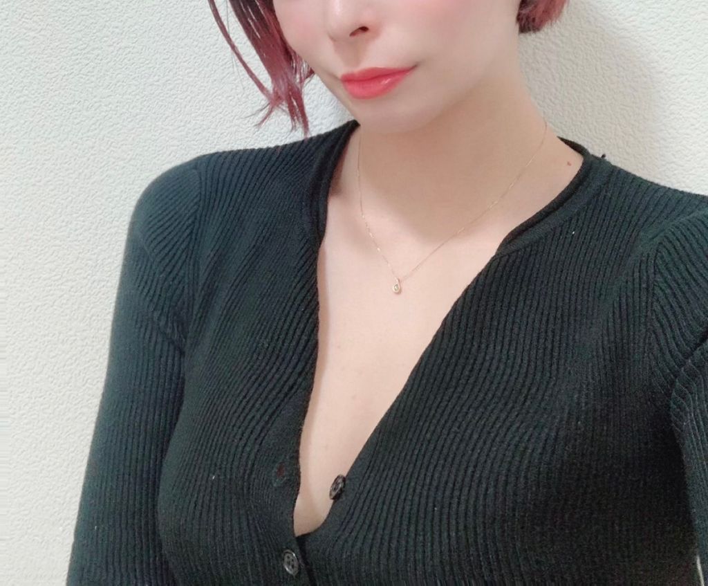RERE GROUP （リリグループ） 吉野 るかの口コミ体験談
