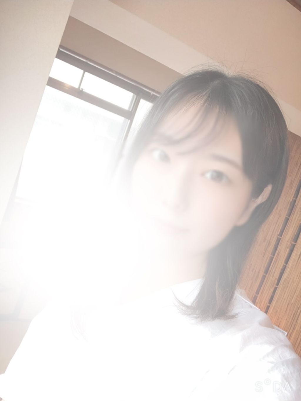 RERE GROUP （リリグループ） 佐藤 みなの口コミ体験談