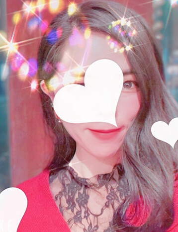 RERE GROUP （リリグループ） 阿部 ユリカ