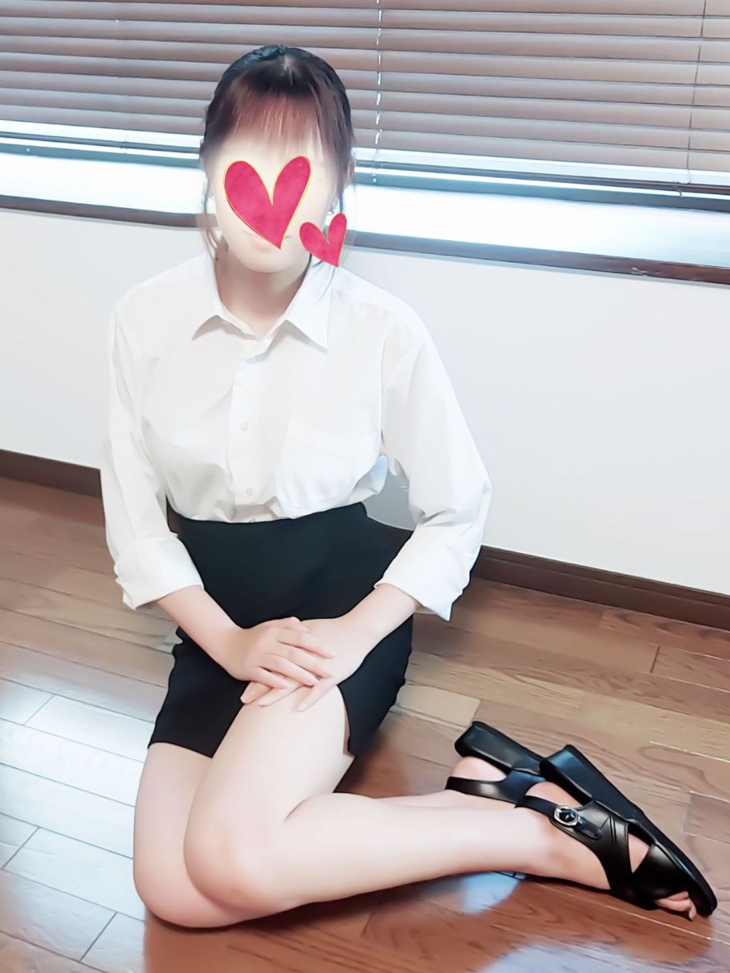 RERE GROUP （リリグループ） 井上 莉子の口コミ体験談