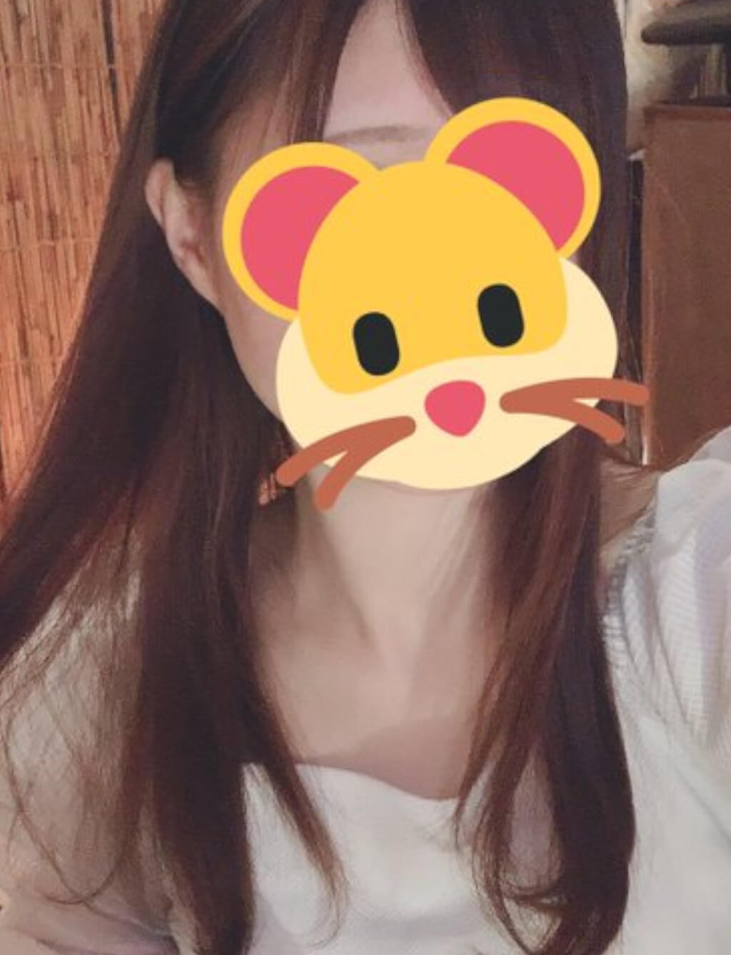 RERE GROUP （リリグループ） 胡桃坂 りり