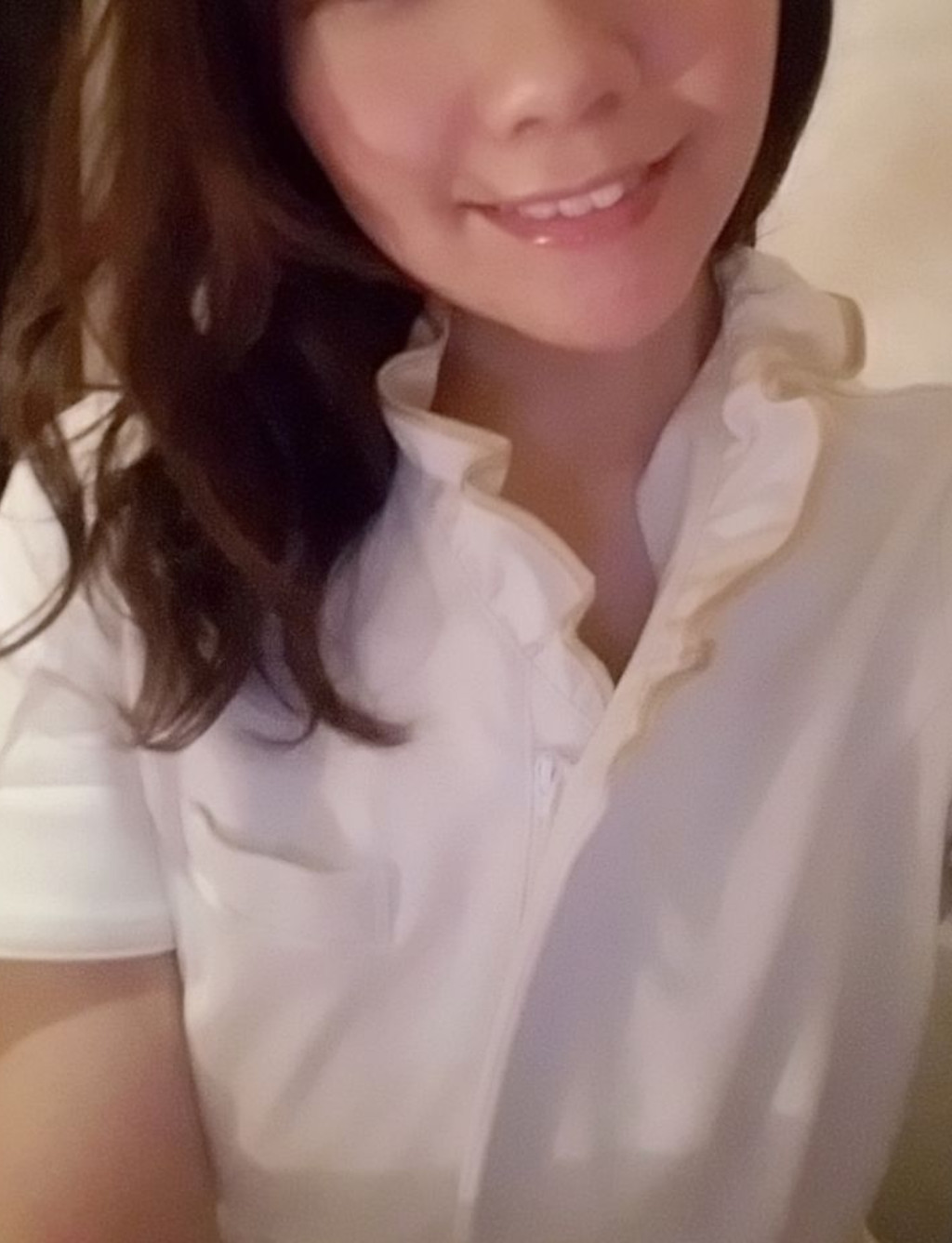 RERE GROUP （リリグループ） 青山 遥香の口コミ体験談