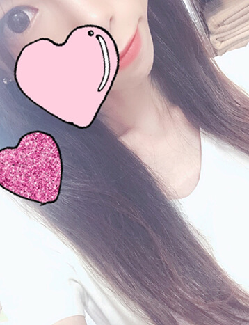 RERE GROUP （リリグループ） 白石 あや (20代)の口コミ体験談
