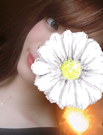 RERE GROUP （リリグループ） 小川 あいり