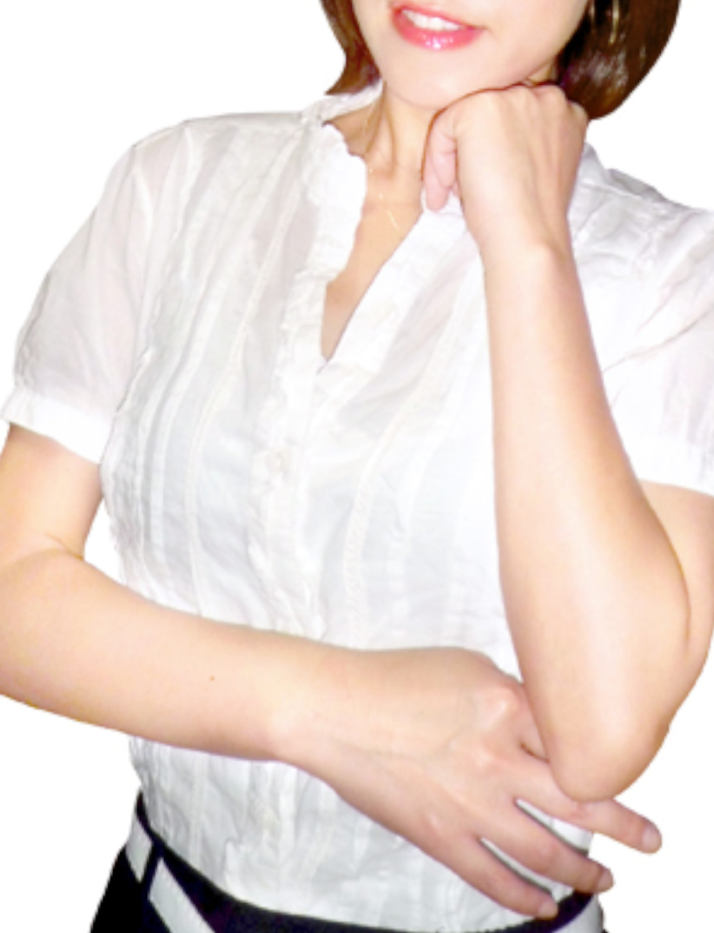 RERE GROUP （リリグループ） 中沢 恵