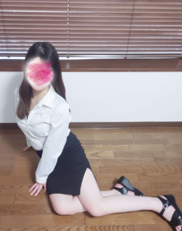 RERE GROUP （リリグループ） 橋本 ことみ (20代)の口コミ体験談