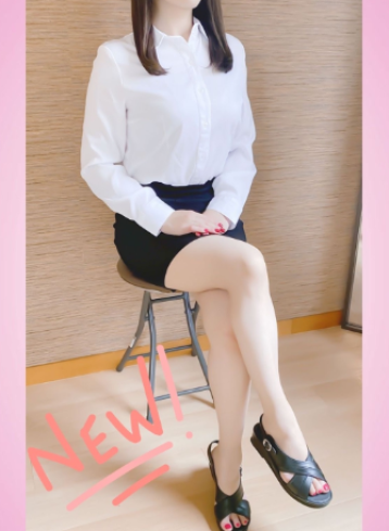 RERE GROUP （リリグループ） 結城 みう (20代)の口コミ体験談