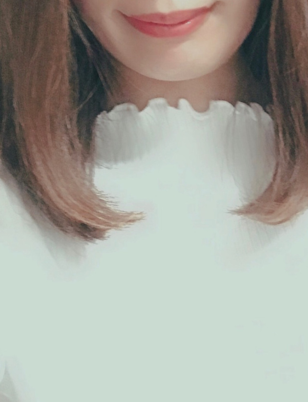 RERE GROUP （リリグループ） 桜井 桃香