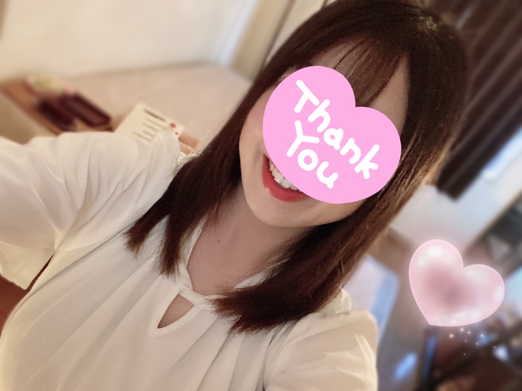 RERE GROUP （リリグループ） 若宮 ひかる