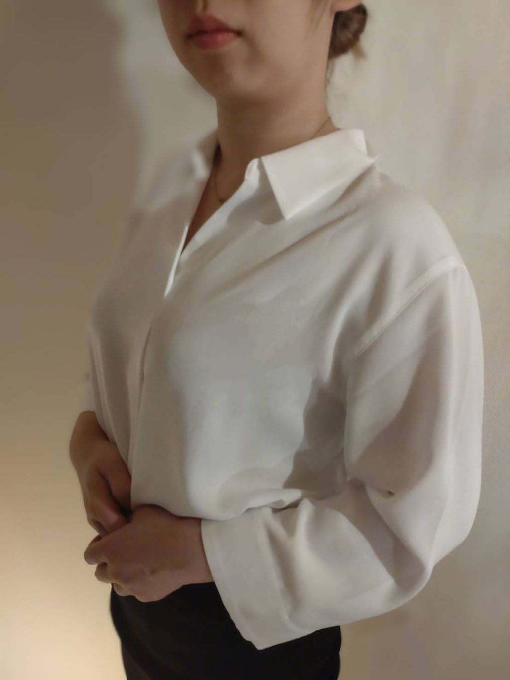 RERE GROUP （リリグループ） 七海 りく