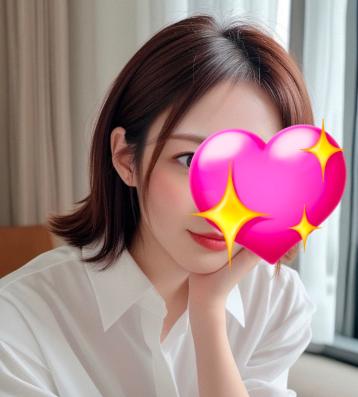 RERE GROUP （リリグループ） 藤本 いちかの口コミ体験談