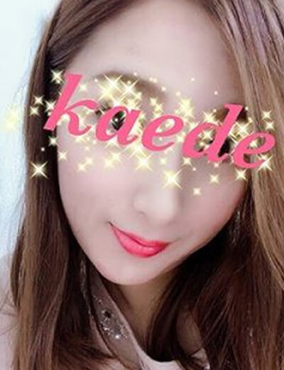 RERE GROUP （リリグループ） 霜月 かえでの口コミ体験談
