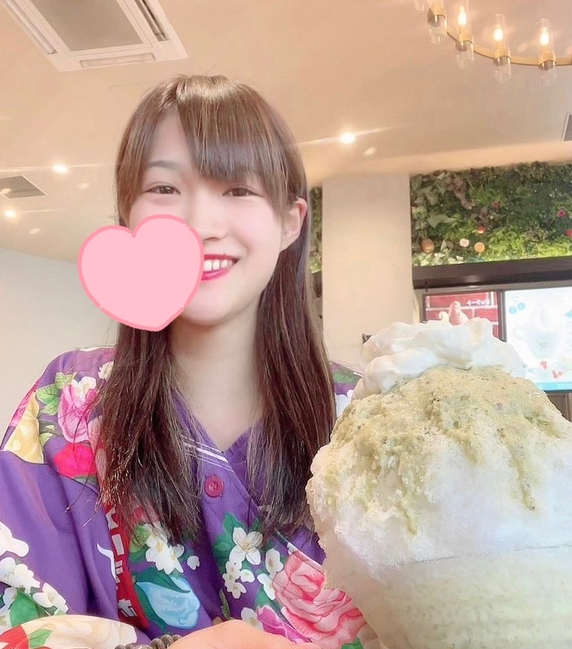 RERE GROUP （リリグループ） 松林 ゆいの口コミ体験談
