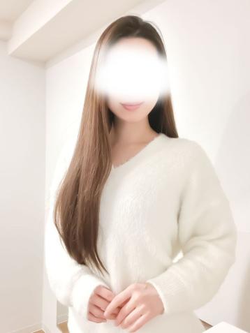 RERE GROUP （リリグループ） 相川 響 (30代)の口コミ体験談