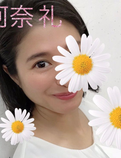 RERE GROUP （リリグループ） 河奈 礼 (30代)の口コミ体験談