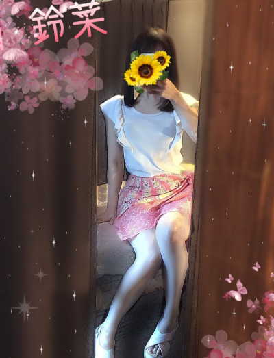 RERE GROUP （リリグループ） 姫川 鈴菜 (20代)の口コミ体験談
