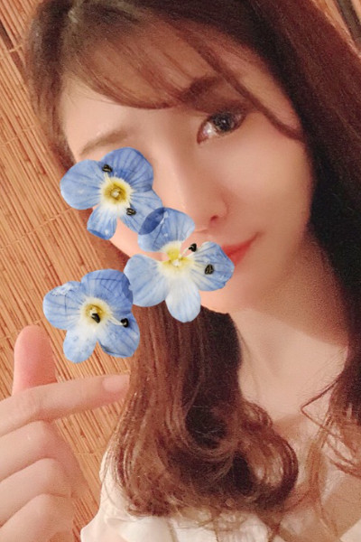 RERE GROUP （リリグループ） 吉沢 らん (20代)の口コミ体験談