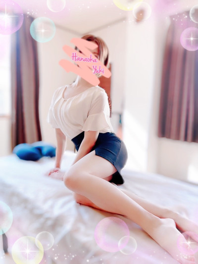 RERE GROUP （リリグループ） 花岡 ゆき (20代)の口コミ体験談
