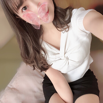RERE GROUP （リリグループ） 双葉 つぼみ (20代)の口コミ体験談