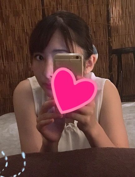 RERE GROUP （リリグループ） 原 さやの口コミ体験談