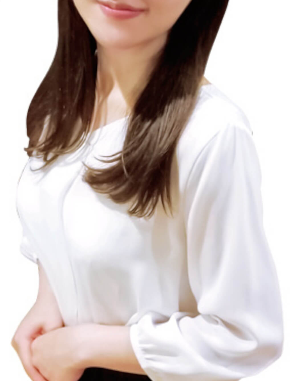 RERE GROUP （リリグループ） 小平 あかり (20代後半)の口コミ体験談