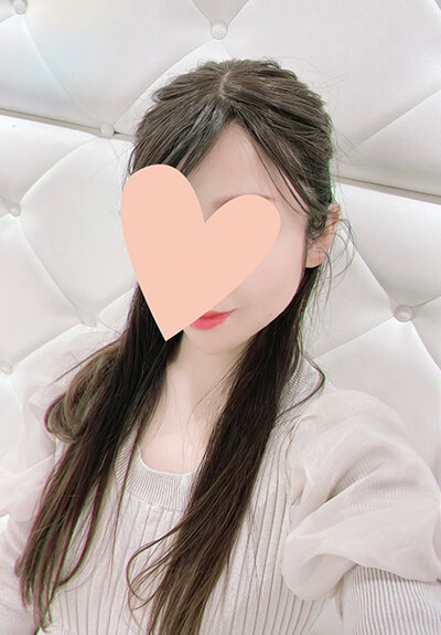 RERE GROUP （リリグループ） 皐月 めい (30代)の口コミ体験談