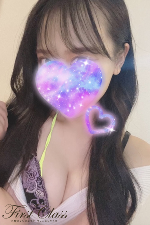 ムチムチSPA 高崎店 高崎・前橋 ゆうこ