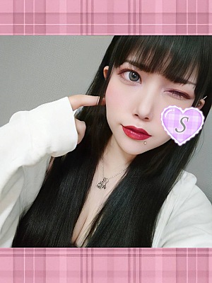 ムチムチSPA 高崎店 高崎・前橋 さき