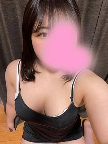 ムチムチSPA 高崎店 高崎・前橋 みな