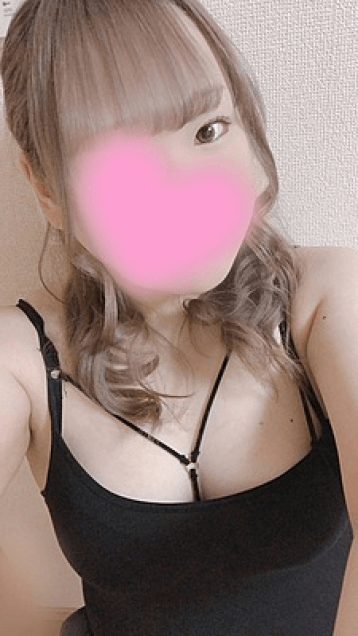 ムチムチSPA 高崎店 高崎・前橋 ひより