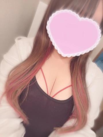 ムチムチSPA 高崎店 高崎・前橋 すずね