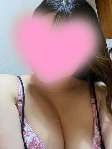 ムチムチSPA 高崎店 高崎・前橋 うるは