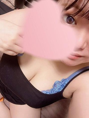 ムチムチSPA 高崎店 高崎・前橋 るる