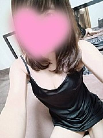 ムチムチSPA 高崎店 高崎・前橋 にいな