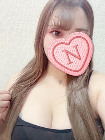 ムチムチSPA 高崎店 高崎・前橋 のぞみ