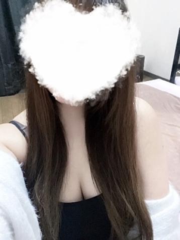 ムチムチSPA 高崎店 高崎・前橋 あみ