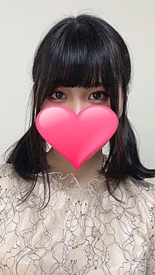 ムチムチSPA 高崎店 高崎・前橋 れな