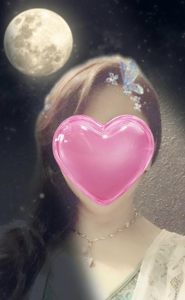 VACATION SPA (バケーションスパ) 那覇市・宮古島 あき